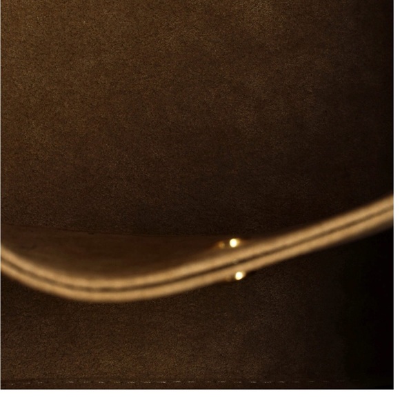 Louis Vuitton Neonoe bb shearling monogram handbag - Picture 6 of 7